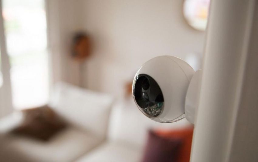 Kant-en-klare videotoezichtkits voor privéwoningen: betrouwbare behuizingbescherming