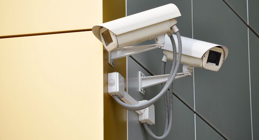 Kant-en-klare videotoezichtkits voor privéwoningen: betrouwbare behuizingbescherming