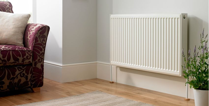 Welke verwarmingsradiatoren zijn beter voor een appartement: een gedetailleerde analyse van de moderne markt