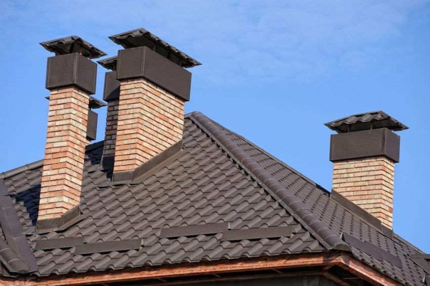 Dakbedekkingsmaterialen voor het dak: soorten en prijzen van moderne coatings