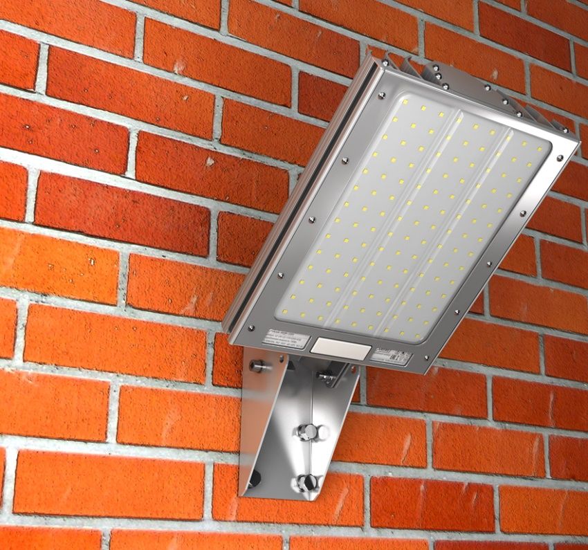 LED-spots voor straatverlichting: veilig leven bij heldere stralen