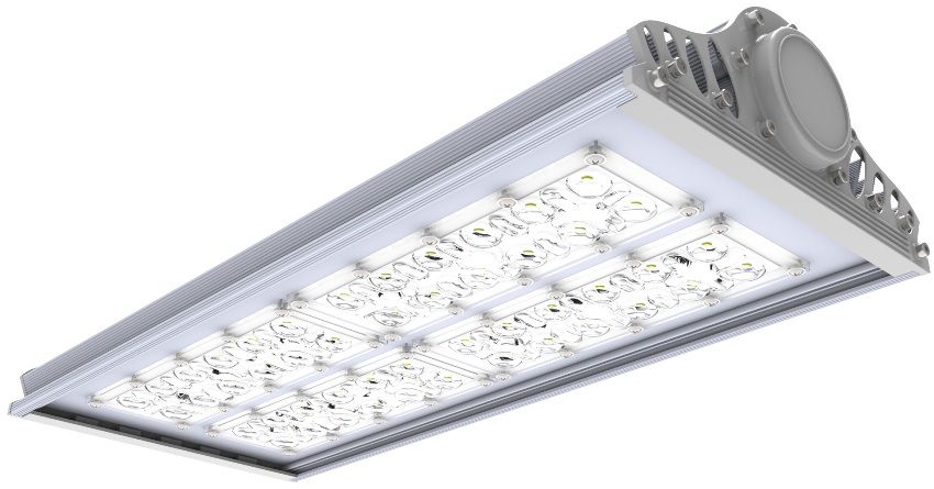 LED-buitenlampen op palen: duurzaamheid en efficiëntie