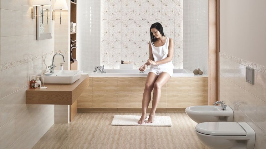 Toilet voor installatie: een moderne en comfortabele oplossing voor een badkamer